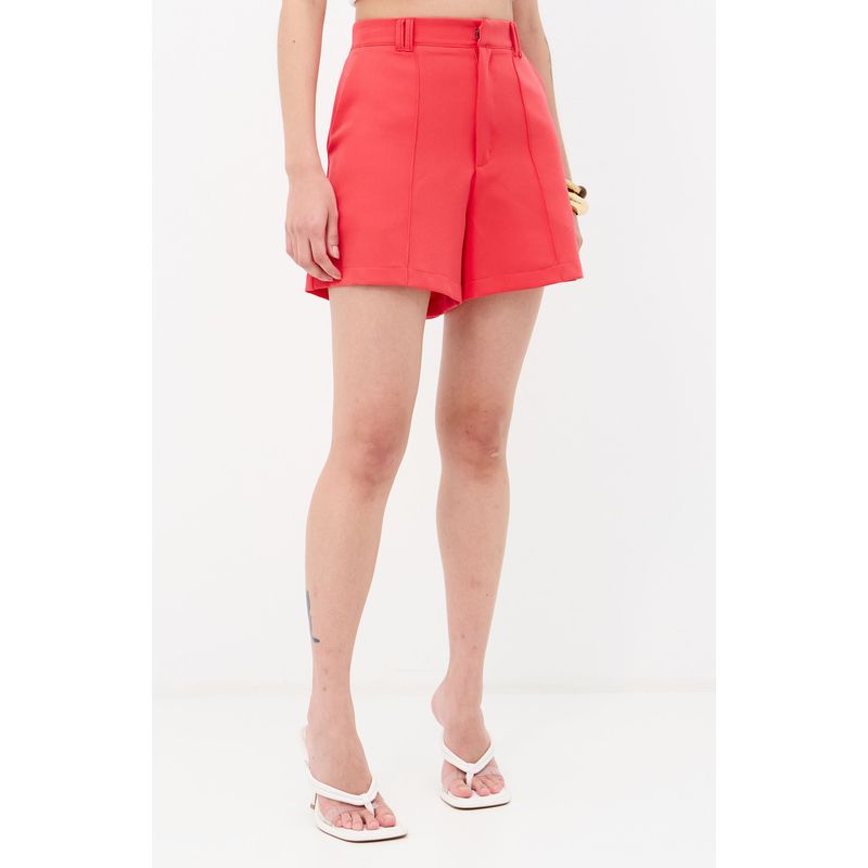 Short-Alfaiataia-com-Nervura-Feminino-Inblanche