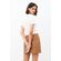 T-Shirt-Basic-Emblema-Central-Feminina-Inblanche