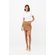T-Shirt-Basic-Emblema-Central-Feminina-Inblanche