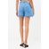Shorts-Jeans-Classic-Foil-Feminino-Inblanche