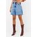 Shorts-Jeans-Mom-Corte-a-Fio-Feminino-Inblanche