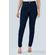 Calca-Jeans-Skinny-Dark-Feminina-Acostamento