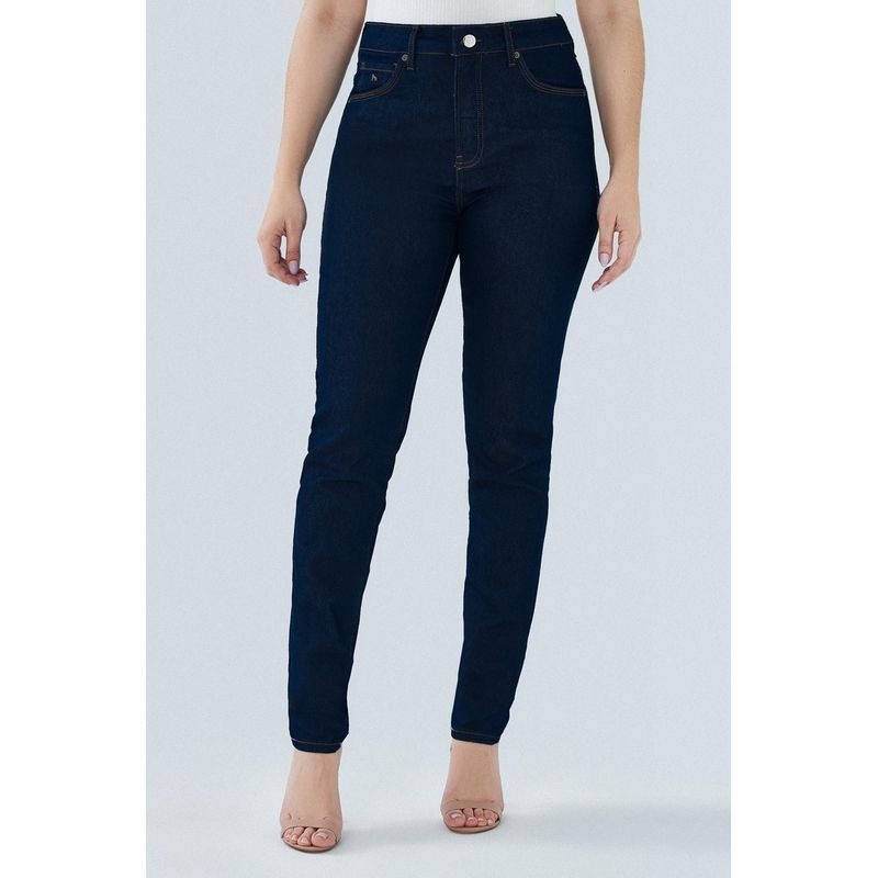 Calca-Jeans-Skinny-Dark-Feminina-Acostamento