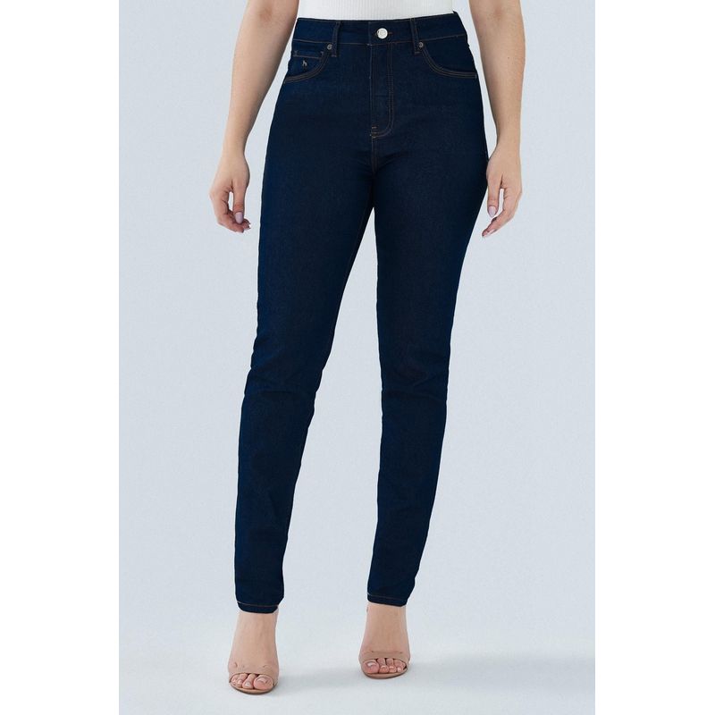 Calca-Jeans-Skinny-Dark-Feminina-Acostamento