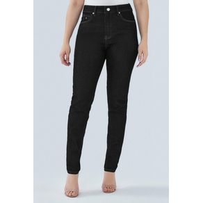 Calca-Jeans-Skinny-Escura-Feminina-Acostamento