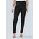 Calca-Jeans-Skinny-Escura-Feminina-Acostamento