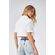 Polo-Cropped-Basic-Feminina-Acostamento