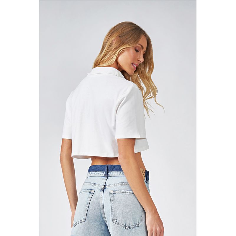 Polo-Cropped-Basic-Feminina-Acostamento