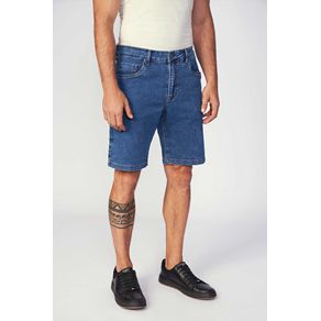 Bermuda-Jeans-Urban-Class-Masculina-Acostamento