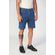 Bermuda-Jeans-Urban-Class-Masculina-Acostamento