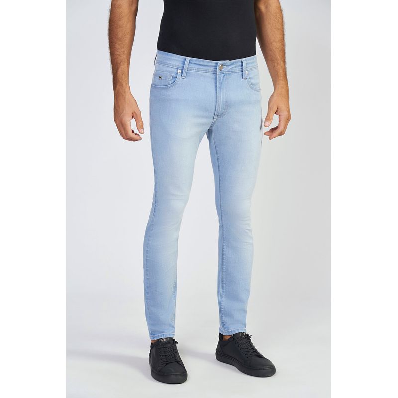 Calca-Jeans-Skinny-Basic-Masculina-Acostamento
