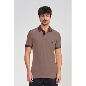 98104214-marrom