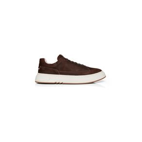 Tenis-Authentic-Canis-Masculino-Acostamento