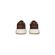 Tenis-Authentic-Canis-Masculino-Acostamento