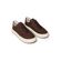 Tenis-Authentic-Canis-Masculino-Acostamento
