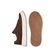 Tenis-Authentic-Canis-Masculino-Acostamento