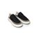 Tenis-Canis-Robust-Masculino-Acostamento