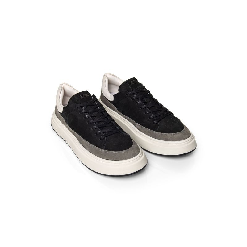 Tenis-Canis-Robust-Masculino-Acostamento