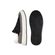 Tenis-Canis-Robust-Masculino-Acostamento