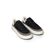 Tenis-Canis-Robust-Masculino-Acostamento