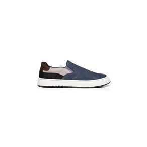 Tenis-Slip-On-Recortes-Masculino-Acostamento Tenis-Slip-On-Recortes-Masculino-Acostamento