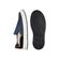 Tenis-Slip-On-Recortes-Masculino-Acostamento