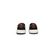 Tenis-Slip-On-Recortes-Masculino-Acostamento