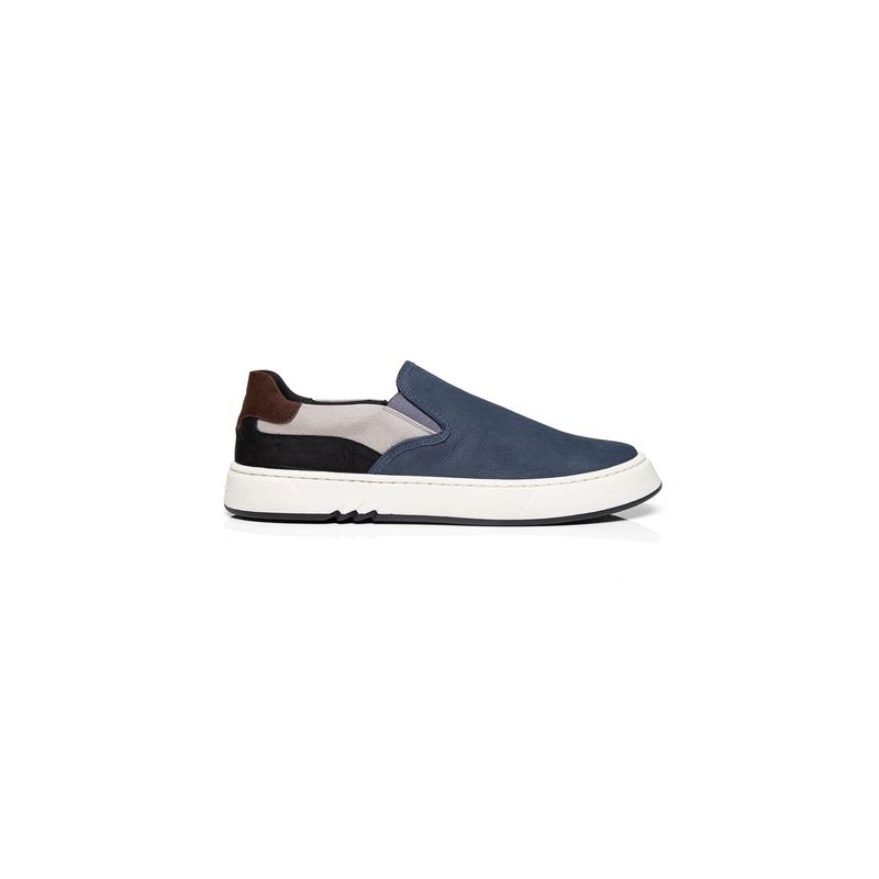 Tenis-Slip-On-Recortes-Masculino-Acostamento