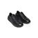 Tenis-Hawk-Impact-Masculino-Acostamento