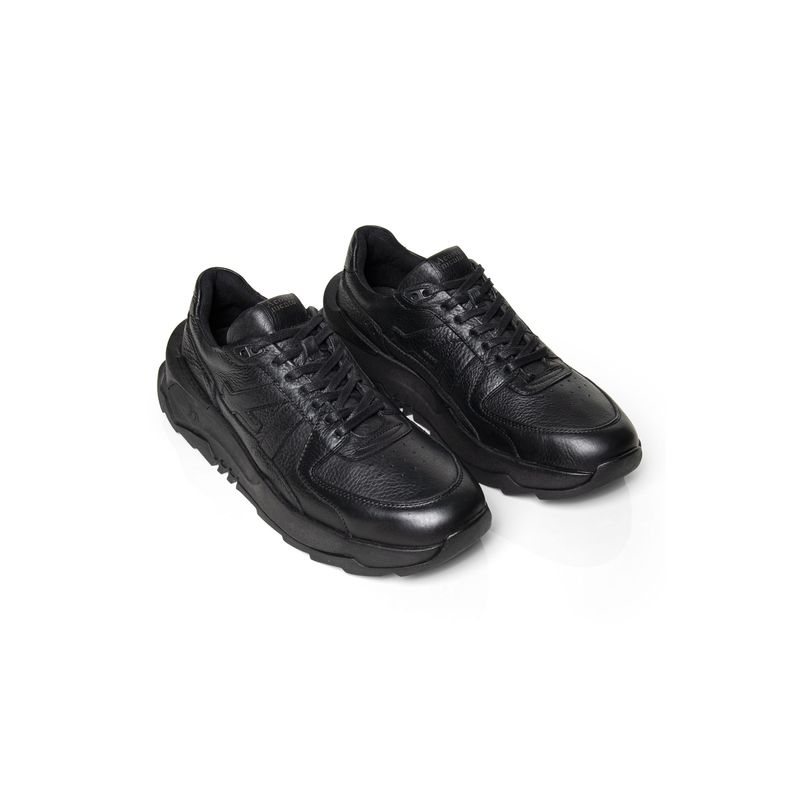Tenis-Hawk-Impact-Masculino-Acostamento