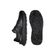 Tenis-Hawk-Impact-Masculino-Acostamento