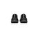 Tenis-Hawk-Impact-Masculino-Acostamento