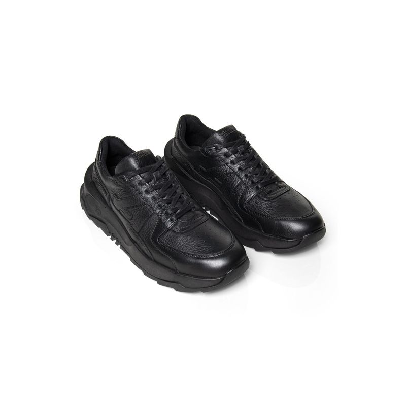 Tenis-Hawk-Impact-Masculino-Acostamento
