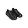 Tenis-Hawk-Impact-Masculino-Acostamento