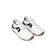 Tenis-Hawk-Power-Masculino-Acostamento