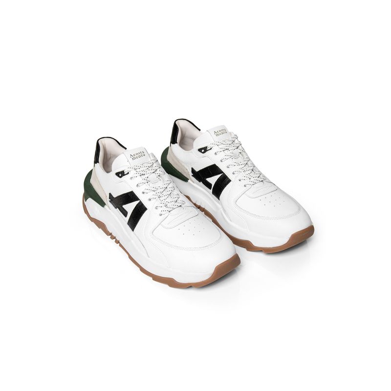 Tenis-Hawk-Power-Masculino-Acostamento