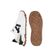 Tenis-Hawk-Power-Masculino-Acostamento