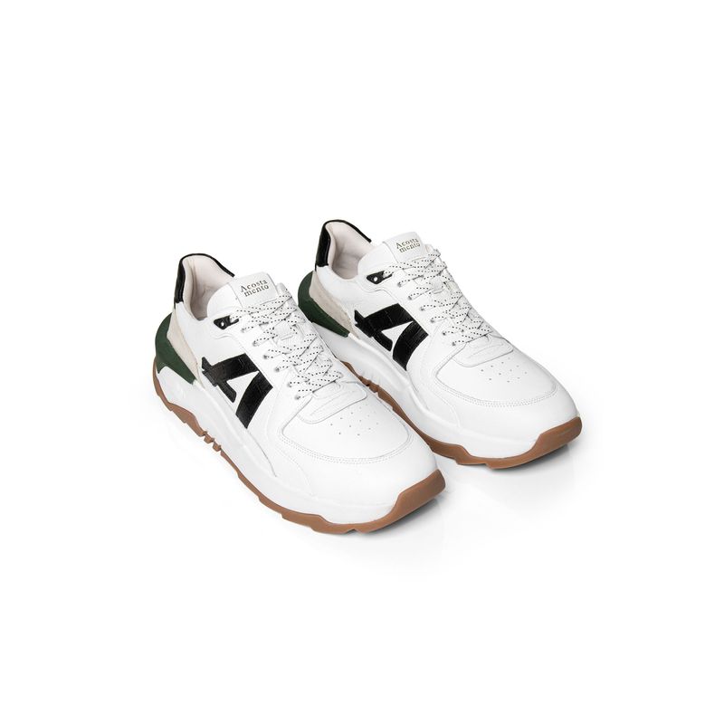 Tenis-Hawk-Power-Masculino-Acostamento