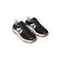 Tenis-Hawk-Power-Masculino-Acostamento