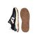 Tenis-Hawk-Power-Masculino-Acostamento