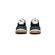 Tenis-Hawk-Power-Masculino-Acostamento