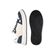 Tenis-Alpha-Contraste-Masculino-Acostamento