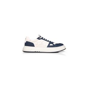 Tenis-Alpha-Contraste-Masculino-Acostamento