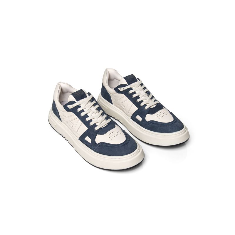 Tenis-Alpha-Contraste-Masculino-Acostamento