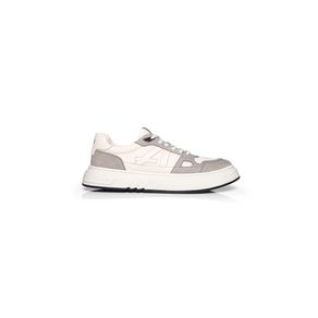 Tenis-Alpha-Contraste-Masculino-Acostamento