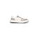 Tenis-Alpha-Contraste-Masculino-Acostamento
