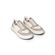 Tenis-Alpha-Contraste-Masculino-Acostamento
