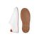 Tenis-Genuine-ACT-Masculino-Acostamento