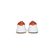 Tenis-Genuine-ACT-Masculino-Acostamento