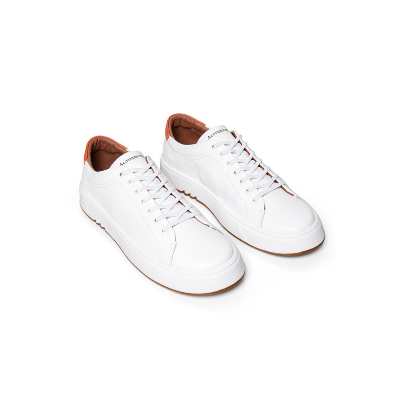 Tenis-Genuine-ACT-Masculino-Acostamento